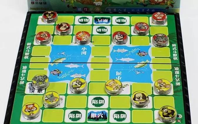 魚雜蘿卜的做法竅門_三花五羅十八子七十二雜魚_魚子魚雜的做法大全