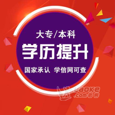 廊坊市附近有沒有野釣的地_廊坊附近野釣地點_廊坊周邊釣魚野釣地點大全