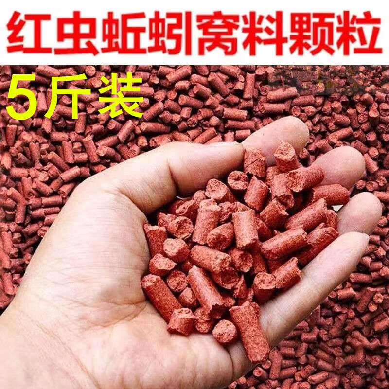 用餌料釣草魚釣底還是釣浮_釣草魚餌用什么最好_釣草魚用什么餌