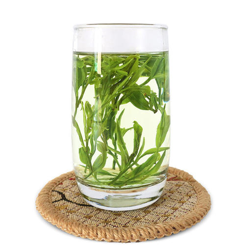 鉤鯽魚用什么料釣最好_釣鯽魚用啥鉤好_釣鯽魚用什么鉤