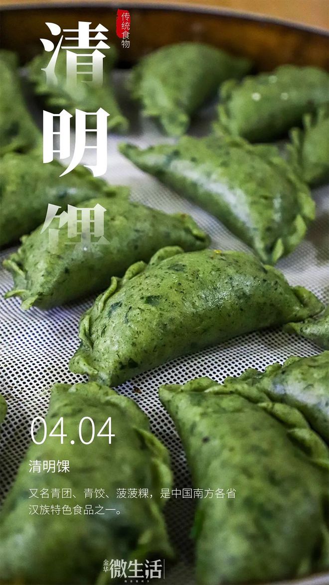 冷冷的冰雨在臉上胡亂的拍_冷冷的冰雨在臉上胡亂的拍_冷冷的冰雨在臉上胡亂的拍