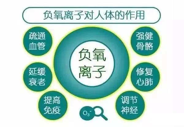 野釣自制窩料配方大全夏季_自制釣魚窩料_自制釣魚窩料要放幾天可以用