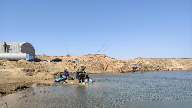釣魚正確方法調漂圖解_釣魚調漂的正確方法_釣魚正確方法調漂視頻教程