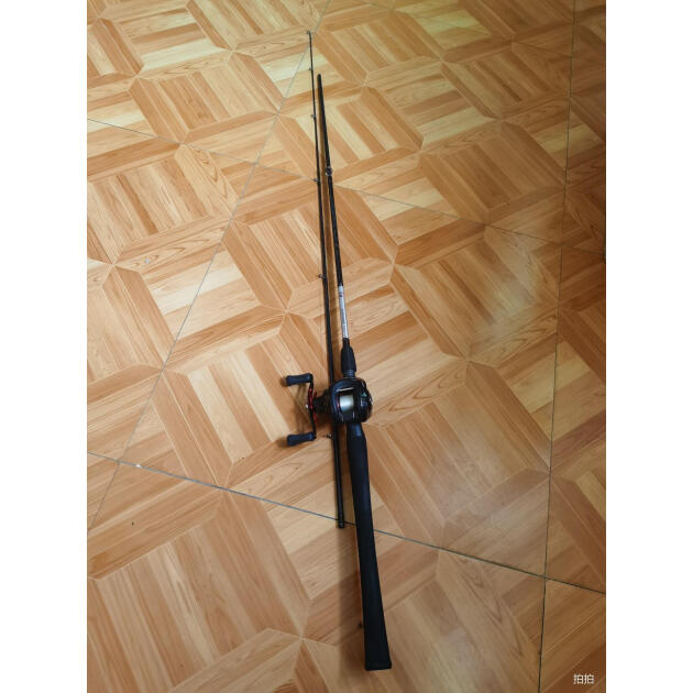 水滴使用了什么材料_水滴輪的使用_水滴使用方法