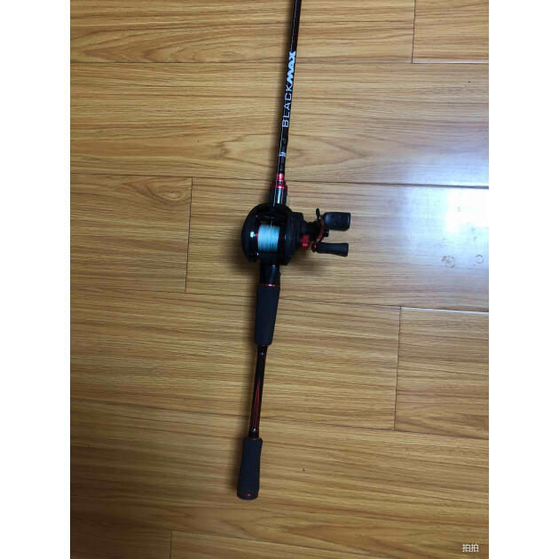 水滴使用方法_水滴使用了什么材料_水滴輪的使用