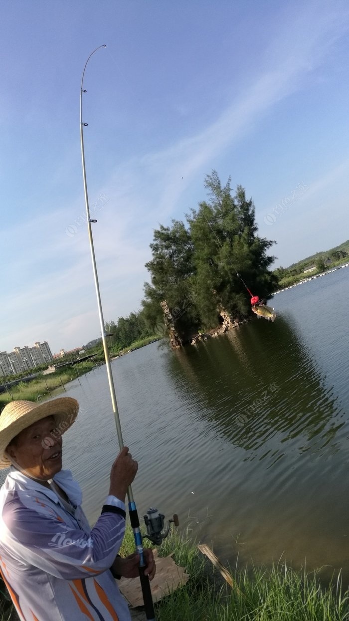 珠海釣魚吧百度貼吧_珠海釣魚網站_珠海釣魚網