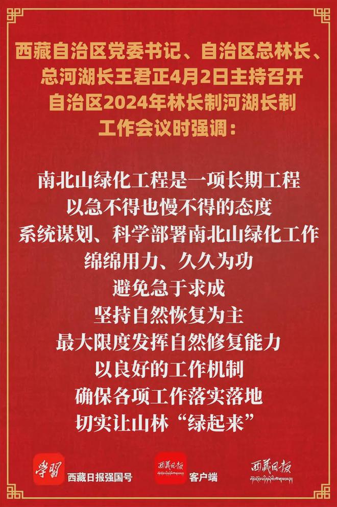 江西省安福縣縣長是誰_江西省安福縣_江西省安福屬于哪個市