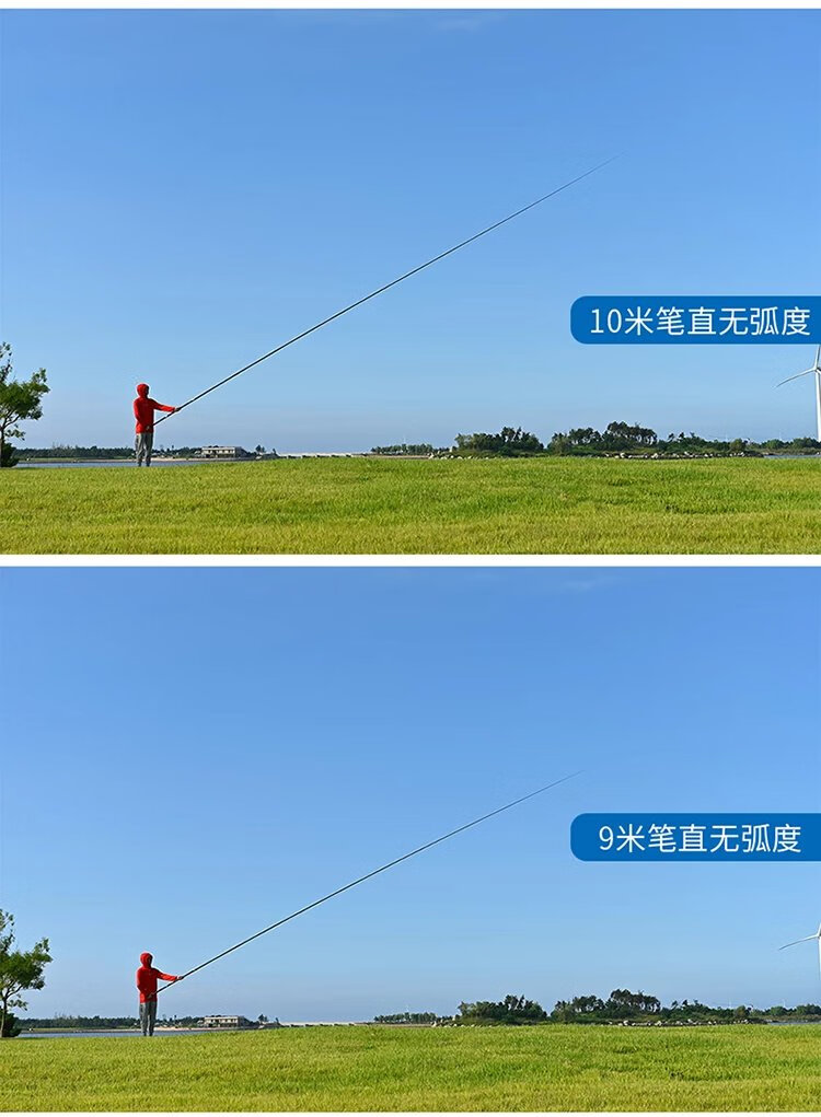 水上貂魚竿怎么這么貴_水上貂魚竿全部價格_湖貂魚竿