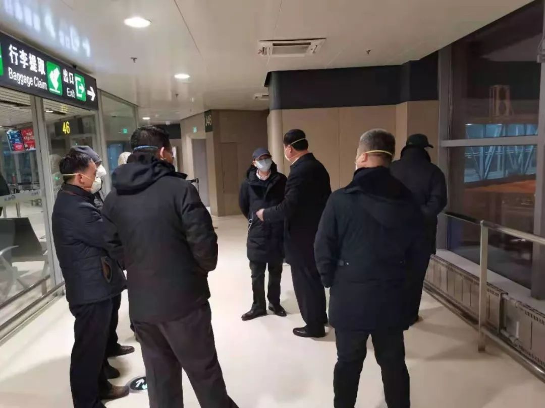 四川省重慶市_重慶直轄市前四川省會_四川省的重慶市