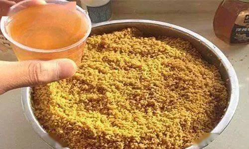 釣魚配方藥酒的功效_釣魚藥酒配方經典百度百科_釣魚藥酒配方