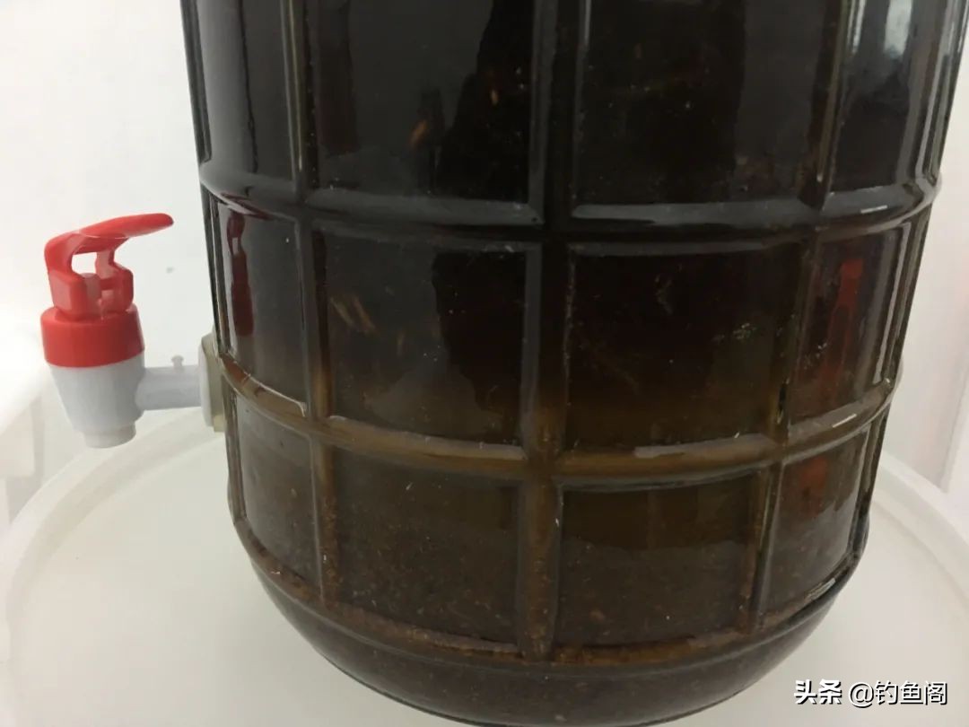 釣魚藥酒配方大全_釣魚的藥酒配方_釣魚藥酒大全絕密配方