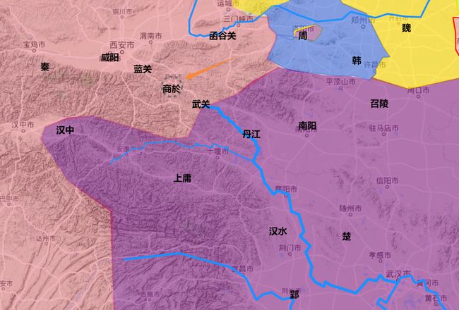 天元魚餌配方大全_天元餌料介紹大全_天元餌料最新配方