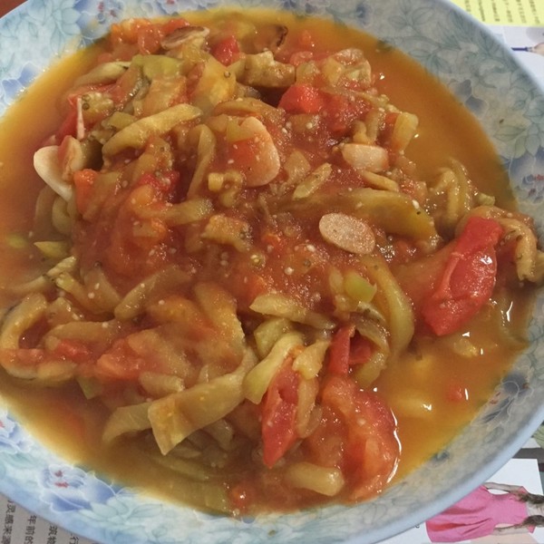 冬季養生食譜_養生食譜冬季吃什么_冬季養生食譜做法大全