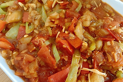 養生食譜冬季吃什么_冬季養生食譜做法大全_冬季養生食譜