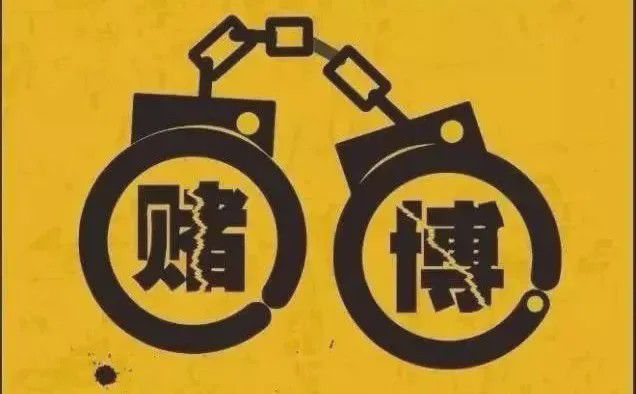釣螺螄青視頻_為戒賭釣到螺螄青_野釣螺螄青釣法
