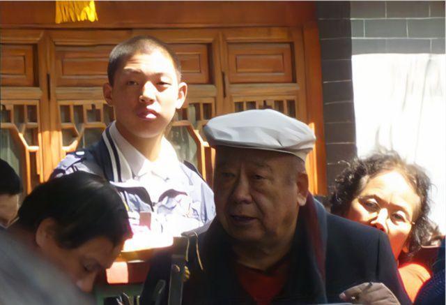 釣魚視頻比賽教程_釣魚比賽視頻_釣魚視頻比賽大全