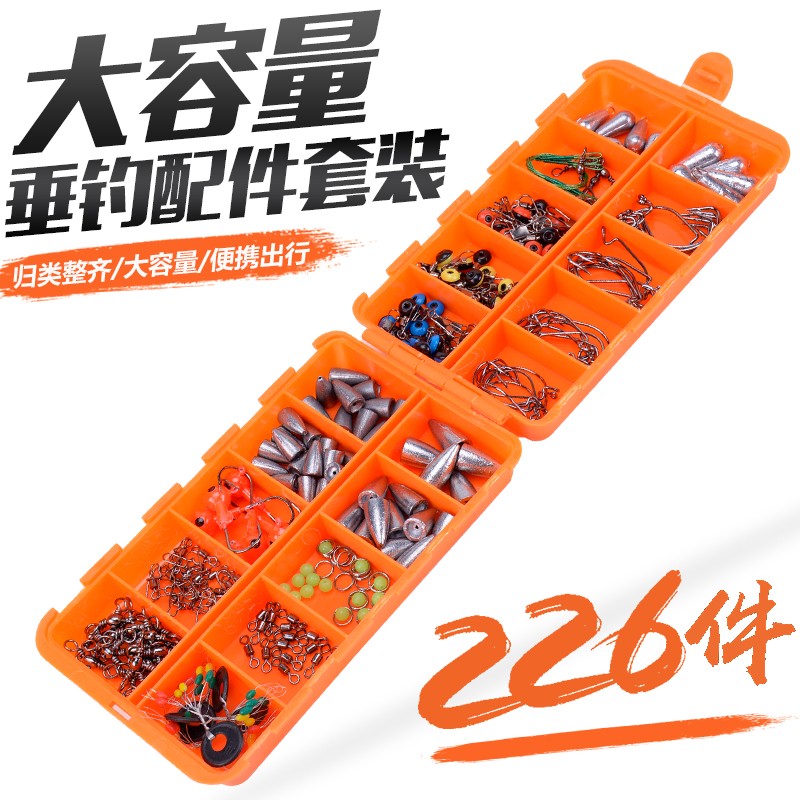 鉛頭鉤視頻教程_路亞鉛頭鉤的八種操作手法分享_如何挷鉛頭鉤