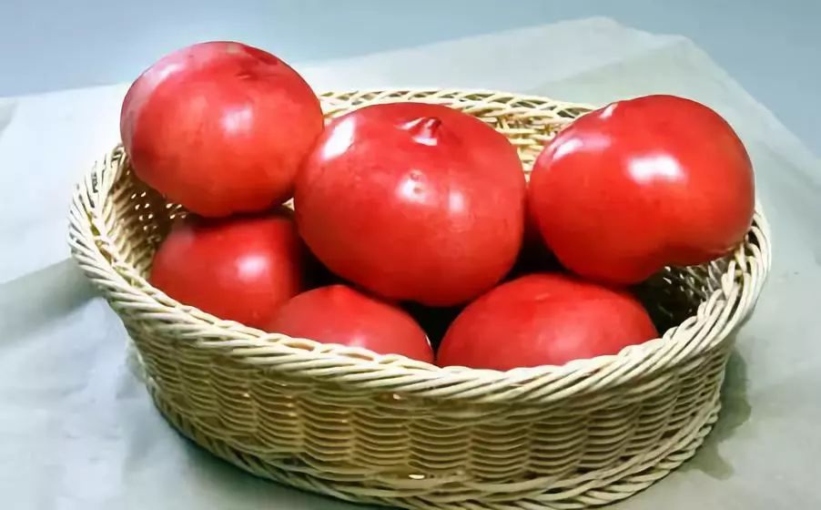 工業原料之母_什么叫工業原料_工業母機原材料