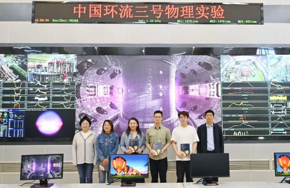 工業原料之母_什么叫工業原料_工業母機原材料