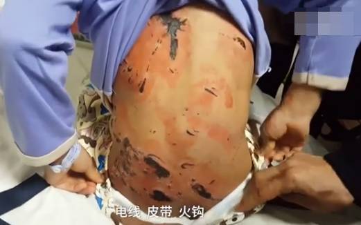 貴州省貴陽市開陽縣_貴州省開陽縣簡介_貴州省貴陽市開陽縣