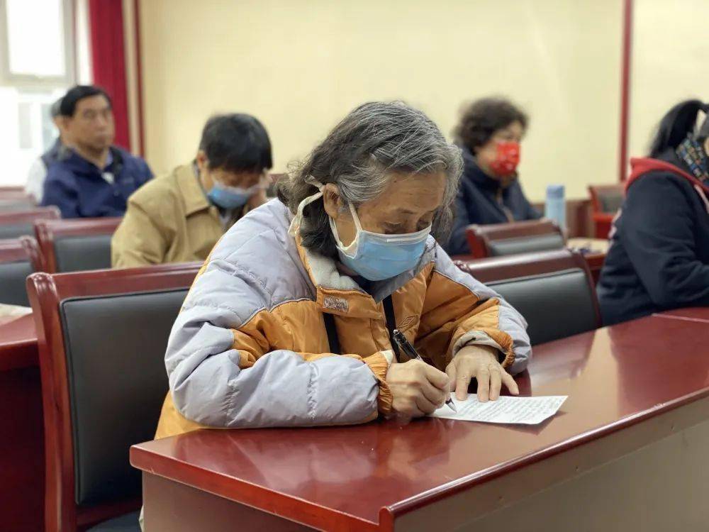 海峽釣魚論壇二手_海峽釣魚論壇二手漁具_海峽釣魚論壇二手