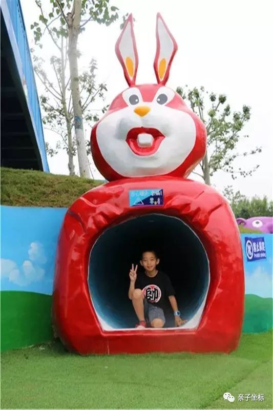 永定河森林公園_永定河休閑森林公園哪個門進_永定河森林公園能搭帳篷嗎