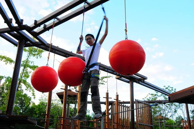 永定河森林公園能搭帳篷嗎_永定河森林公園_永定河休閑森林公園哪個門進