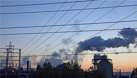 河南省洛陽市新安縣屬于哪個區_河南省洛陽市新安縣_河南洛陽新安縣簡介