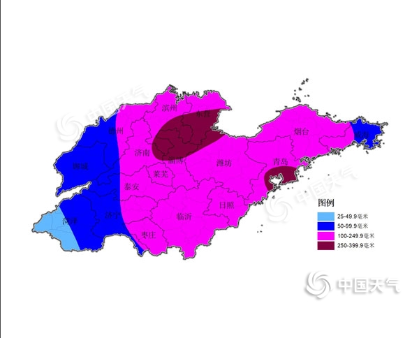 天氣預報鶴壁市浚縣_鶴壁市天氣預報_天氣預報鶴壁市淇縣