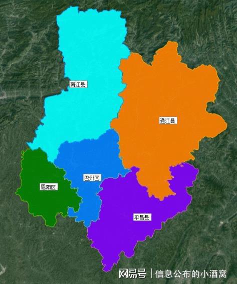 南充市農家樂帶住宿_南充南部縣農家樂大全_南充好玩的農家樂