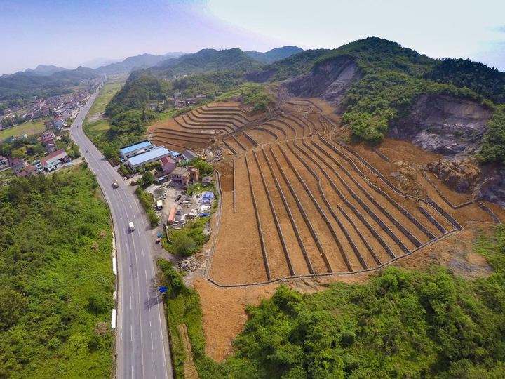 今湖北省蘄春縣_湖北省蘄春縣_湖北省蘄春縣屬于哪個地級市