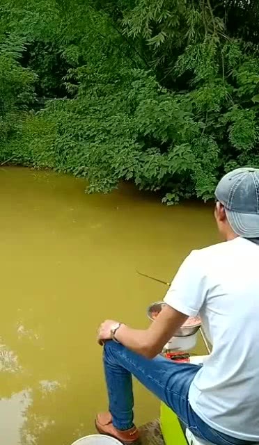 魚餌制作_魚餌制作機器設備_釣魚魚餌制作