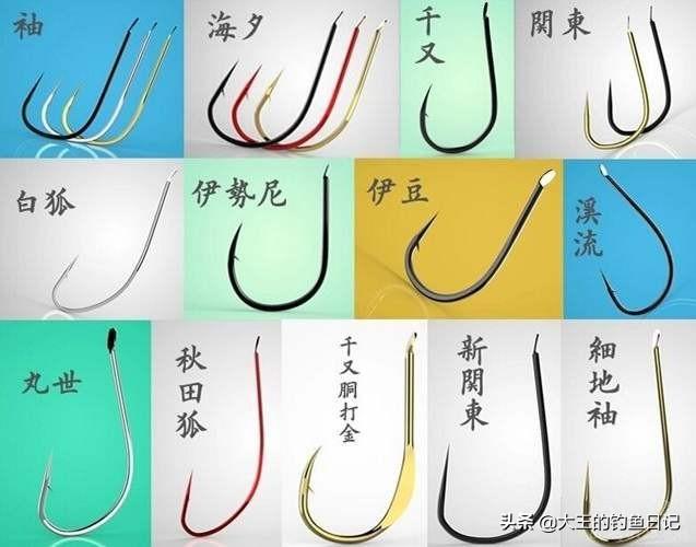 魚餌制作_魚餌制作機器設備_釣魚魚餌制作