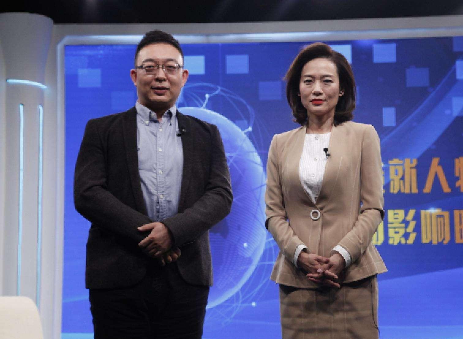 湖南衛視快樂垂釣視頻_湖南衛視快樂垂釣推薦魚竿_湖南衛視快樂垂釣
