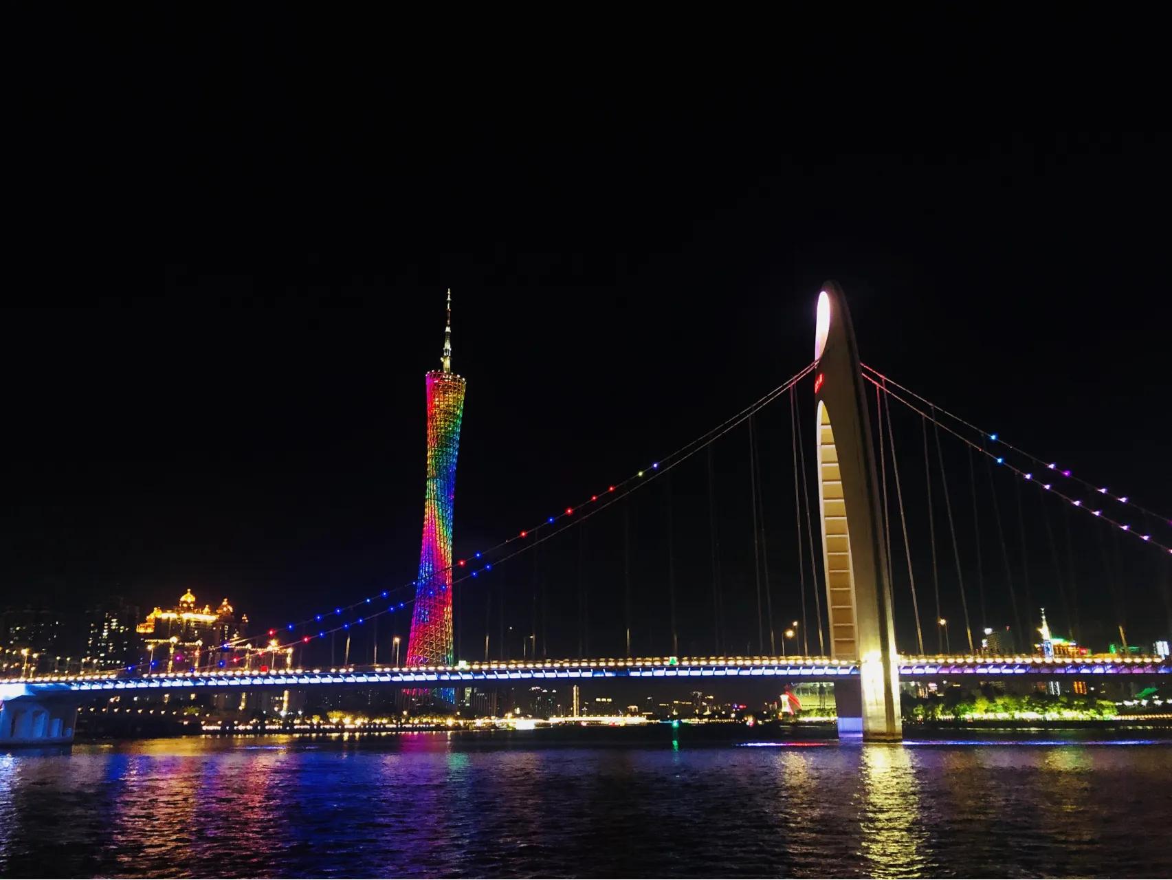 花都景區風景排行榜_花都風景名勝區_花都高百丈風景區