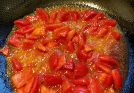 49斤的特大野生鯽魚_鯽魚野生的圖片_鯽魚野生一年可以長幾兩