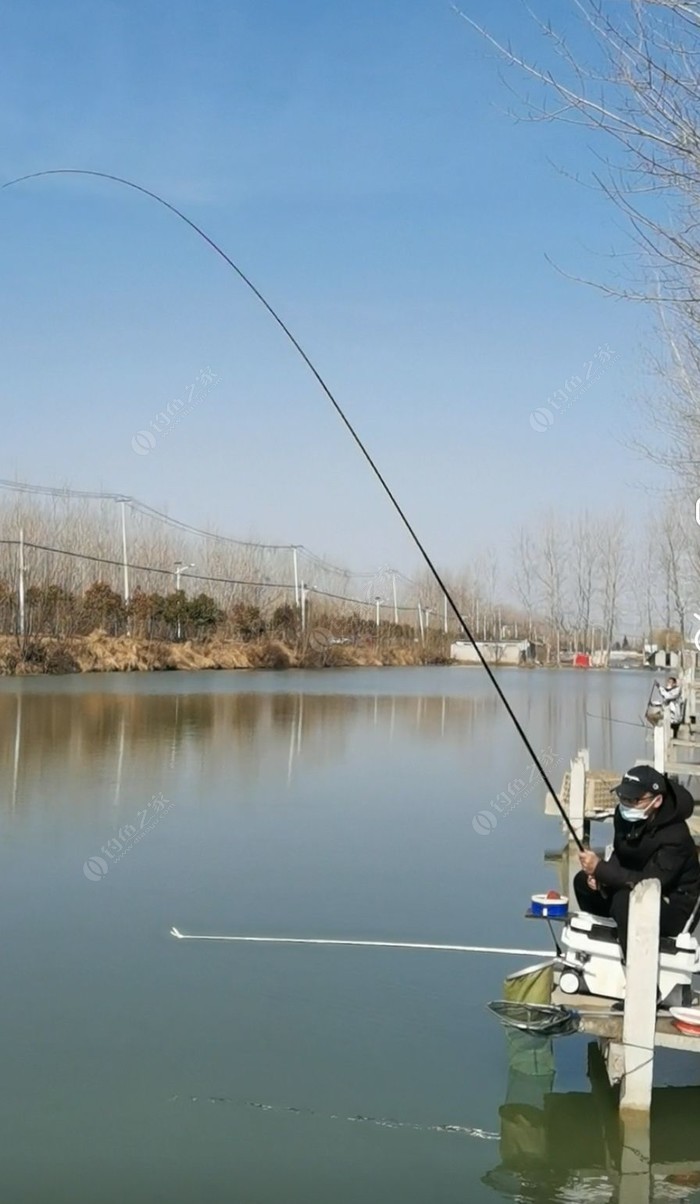 徐州邳州市免費釣場大全_邳州釣魚地點_邳州附近釣魚哪里好釣
