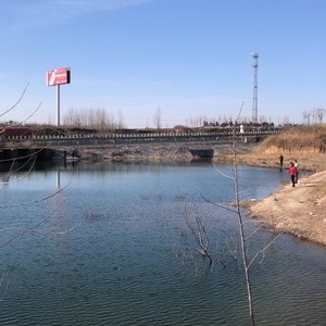 涪江釣魚天氣_涪江氣壓預報_涪江天氣預報_釣魚天氣氣壓表軟件下載_全國釣魚天氣氣壓查詢