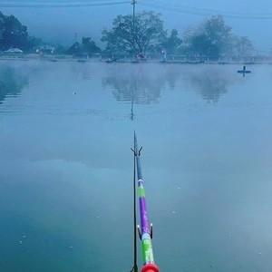 全國釣魚天氣氣壓查詢_釣魚天氣氣壓表軟件下載_涪江釣魚天氣_涪江氣壓預報_涪江天氣預報