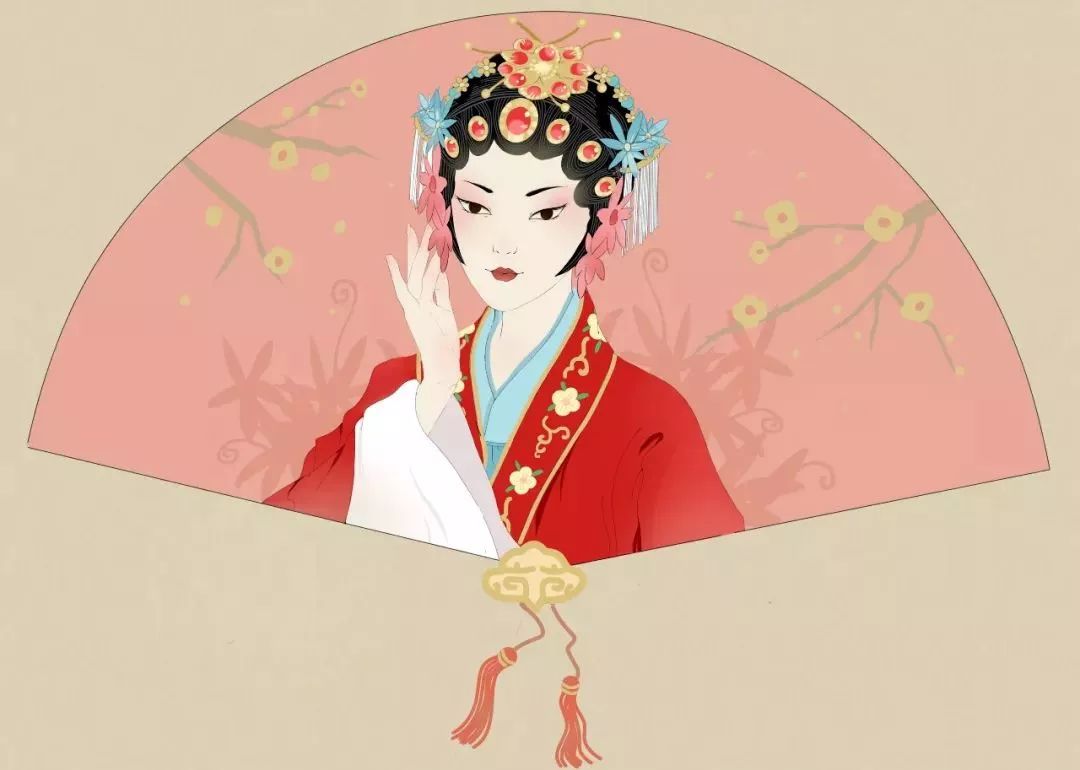 稀開頭成語大全100個_稀開頭成語有哪些_稀開頭的成語