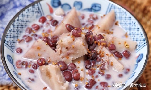 自制紅薯玉米面釣鯉魚餌料配方必看_玉米加紅薯釣鯉魚配方_紅薯玉米怎么做鯉魚餌料