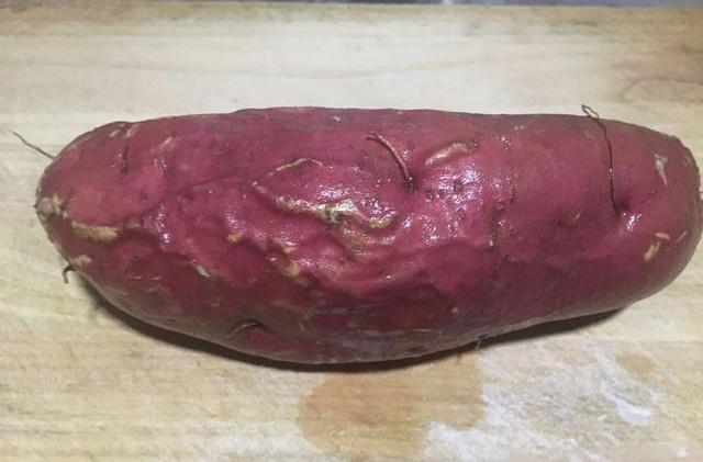 紅薯玉米怎么做鯉魚餌料_自制紅薯玉米面釣鯉魚餌料配方必看_玉米加紅薯釣鯉魚配方
