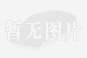 酸菜魚的家常做法_家常酸菜做法魚片怎么做_家常酸菜做法魚怎么做