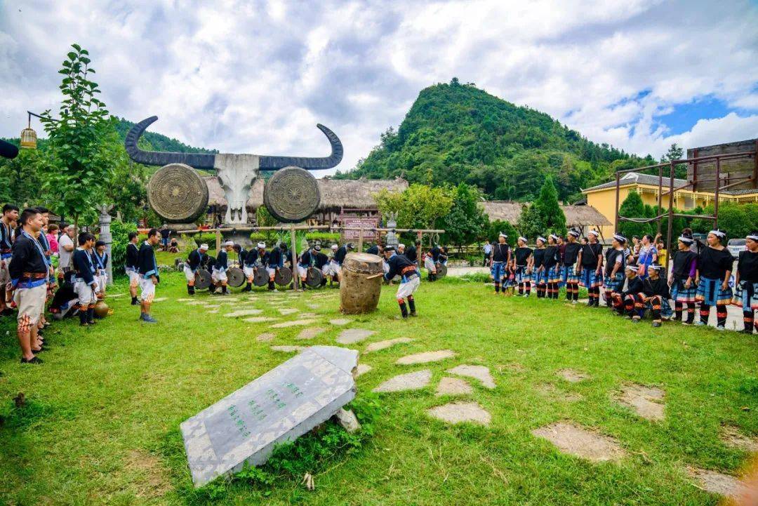 釣魚阿魏_阿魏釣魚配方制作過程_阿魏釣魚用法
