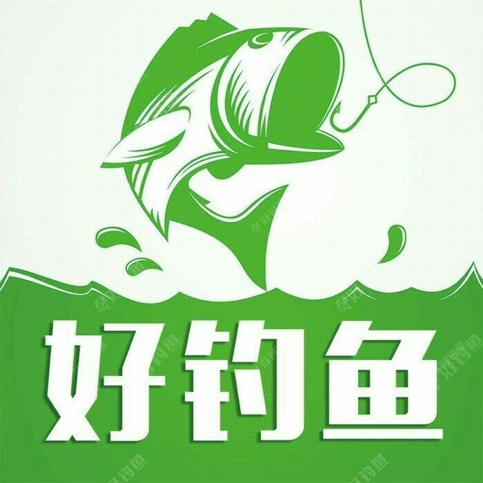 自動釣魚鉤_自動釣魚鉤的使用方法_自動釣魚鉤原理