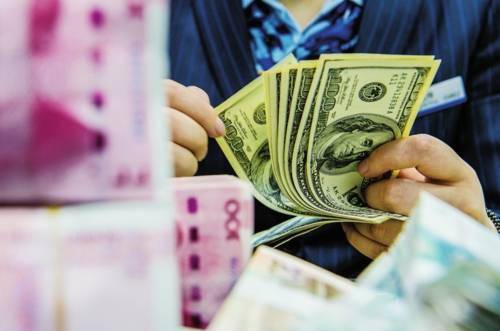 深度解析意大利里拉與人民幣的交匯：歷史、文化與全球金融格局的影響