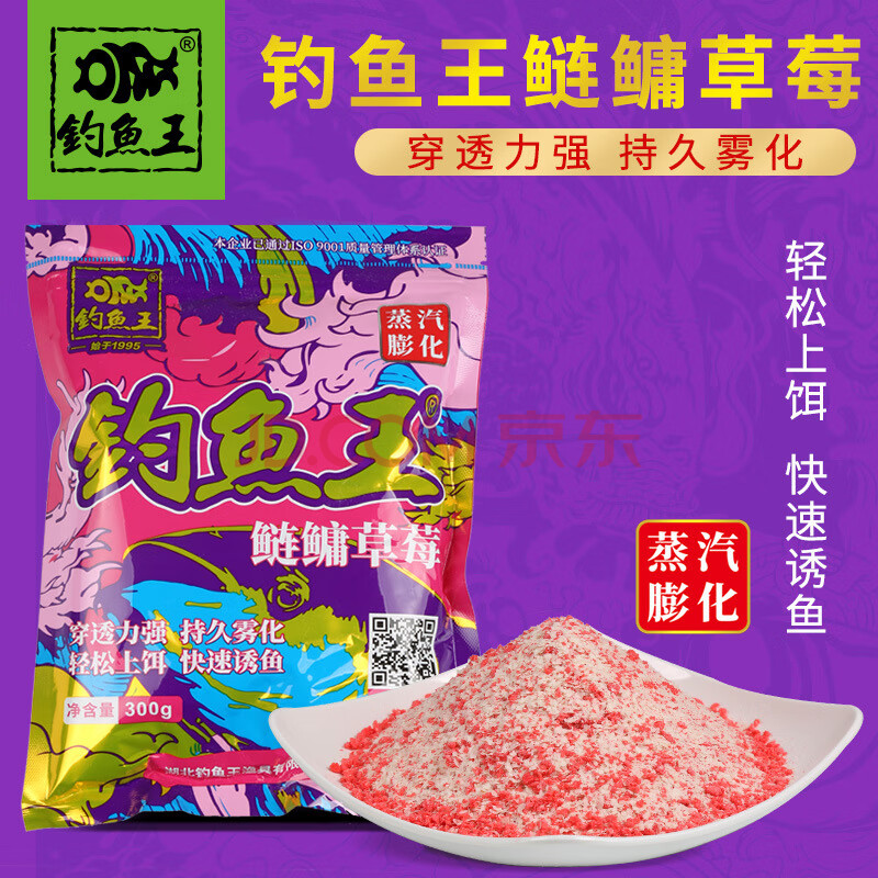 釣鯽魚用什么餌_餌料釣鯽魚用什么鉤好_釣鯽魚用魚餌
