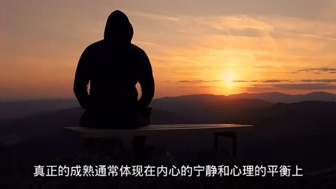沉浸自然之美：磯釣視頻帶來的內心寧靜與愉悅體驗