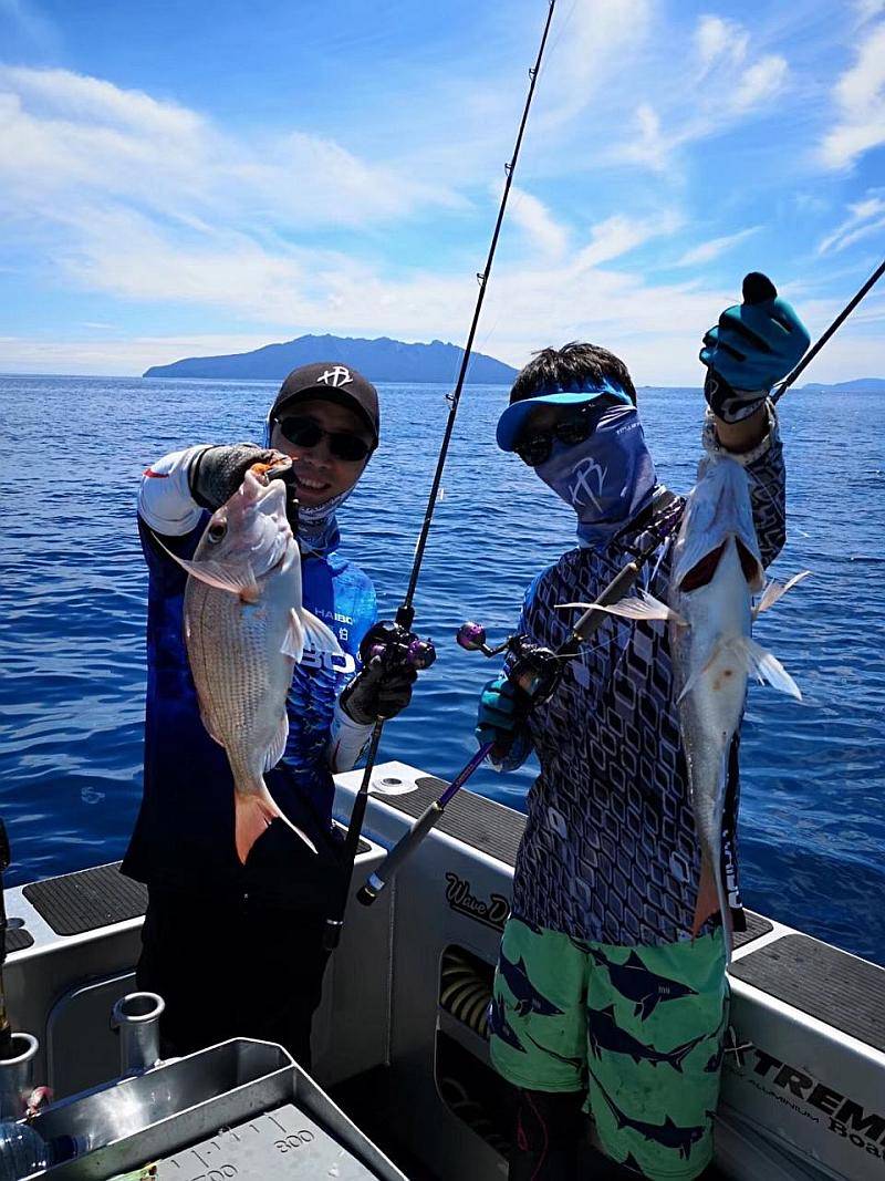 海釣視頻大全高清_海釣的視頻海釣的所有視頻_視頻高清大全海釣圖片