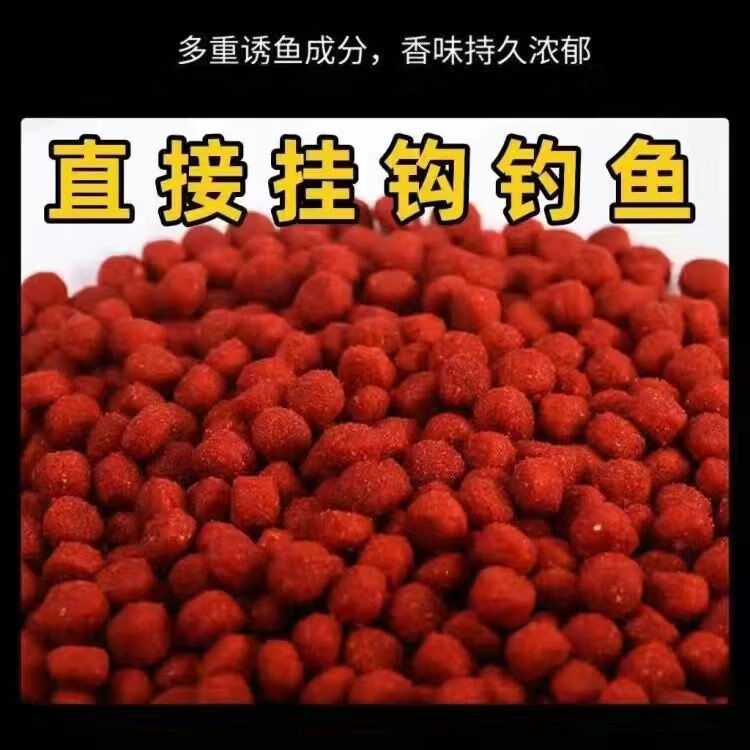 釣草魚串鉤釣法_釣餌料草魚用串鉤好嗎_串鉤釣草魚用什么餌料